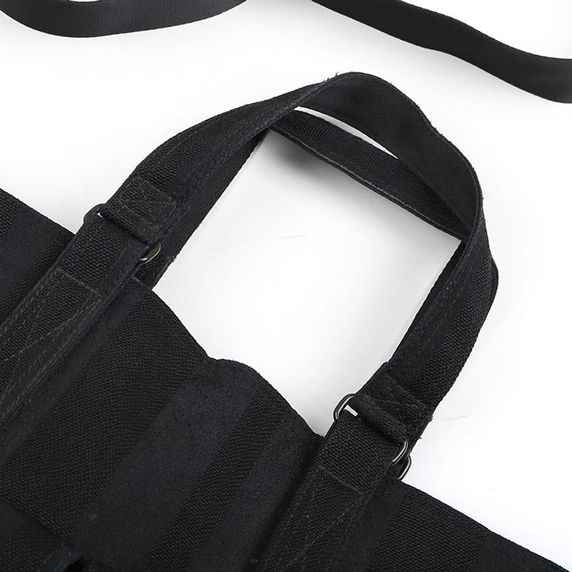 YOSHIDA PORTER 상품이미지5