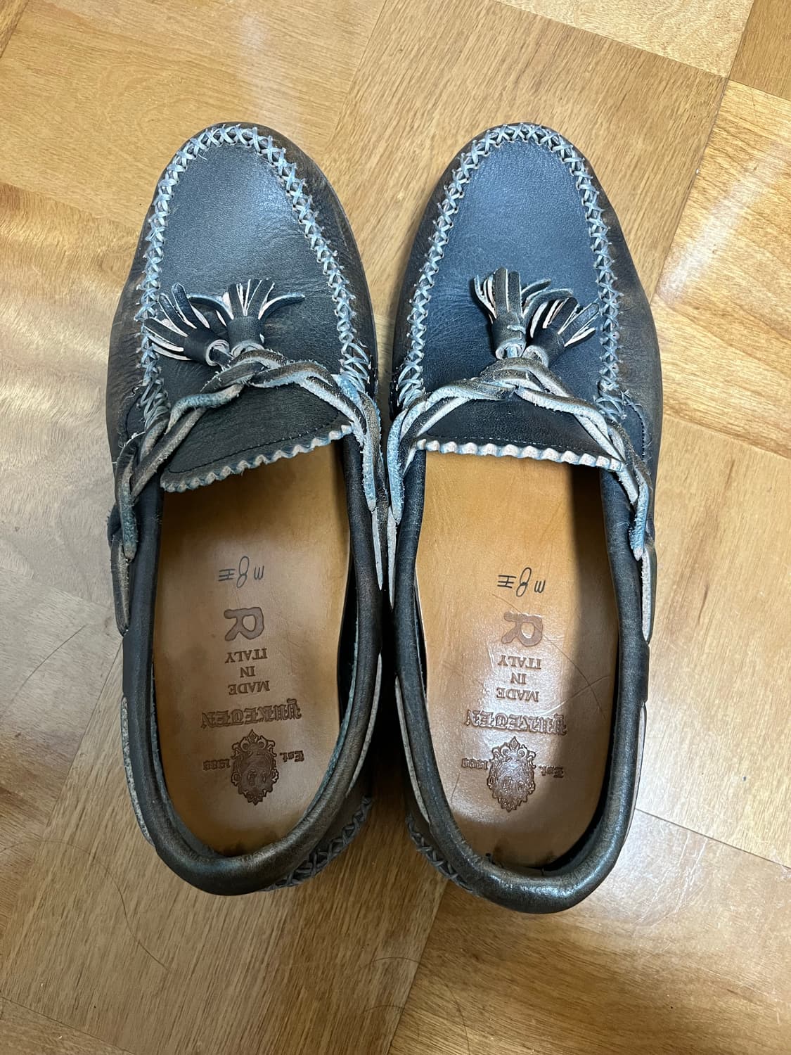 유케텐 테슬로퍼 상품이미지1