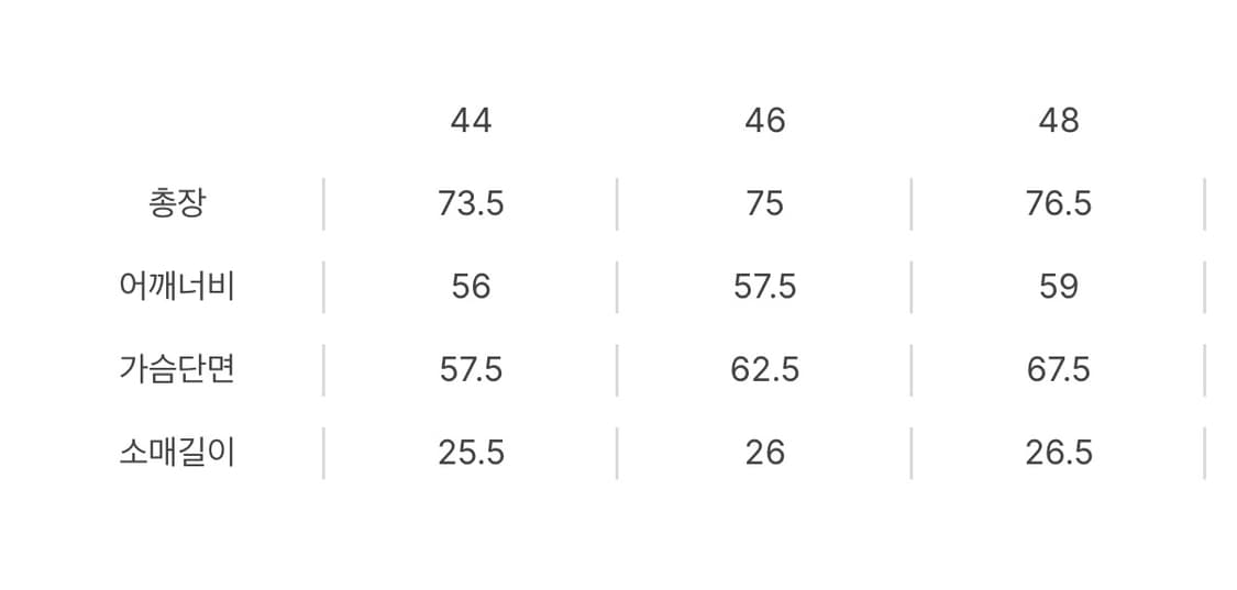엘무드 ASTRO 패치워크 피그다잉 하프 블랙 반팔 티셔츠 44 상품이미지4