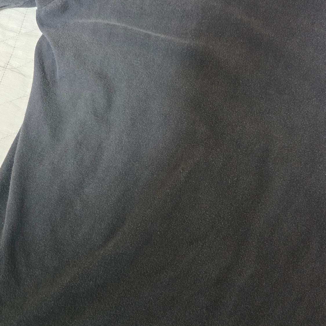 [OS] 90s 말보로 코요테 빈티지 티셔츠 VER. Q TEE 상품이미지8