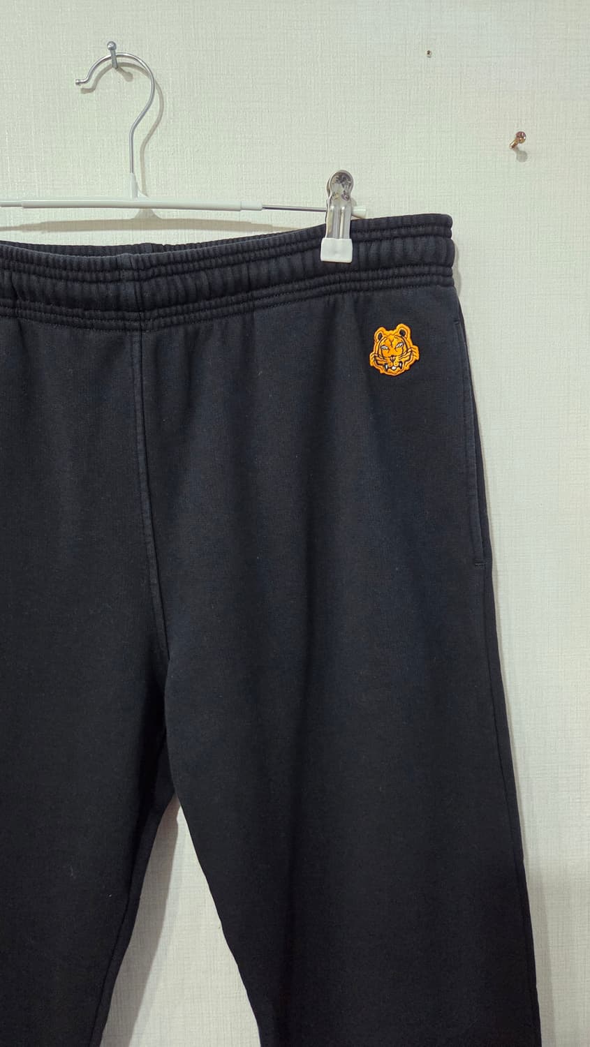 겐조바지 상품이미지2