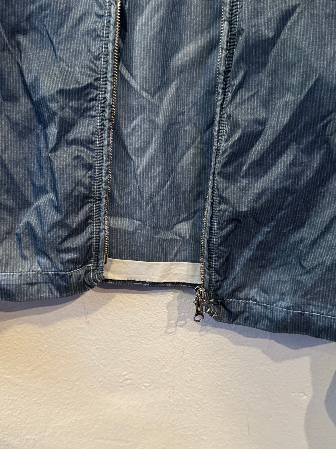 Cp company jacket 상품이미지4