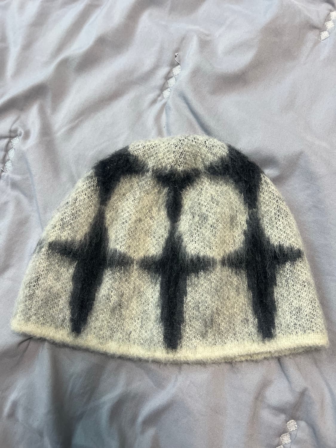 코스트퍼킬로 비니  상품이미지1