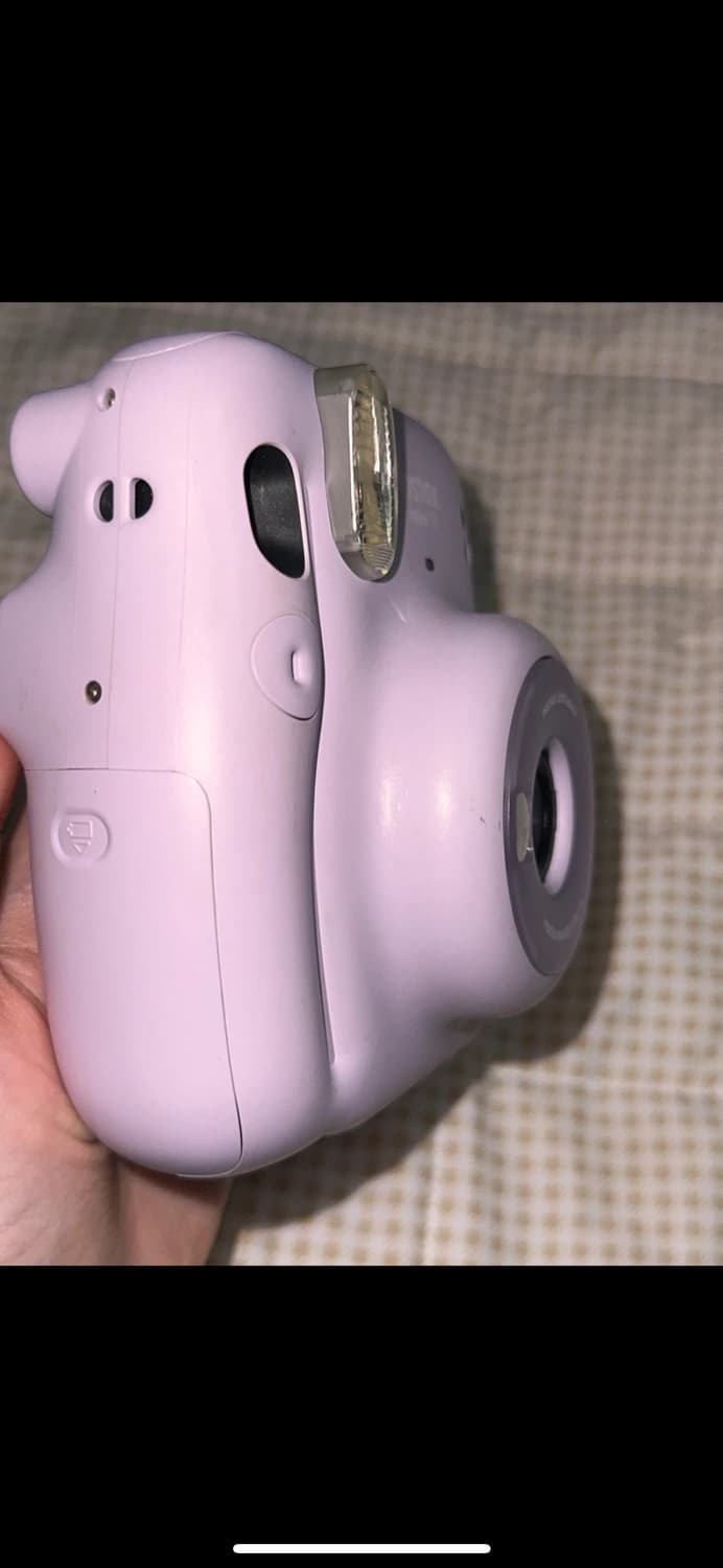 후지필름 인스탁스 미니 11  상품이미지8