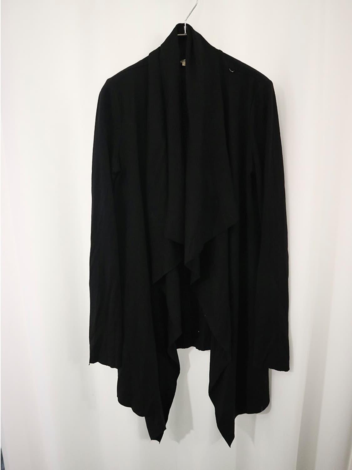 Helmut Lang long jacket 상품이미지2