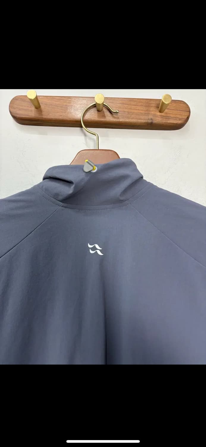 Rab 랩 보리얼리스 투어 자켓 H1781 상품이미지5