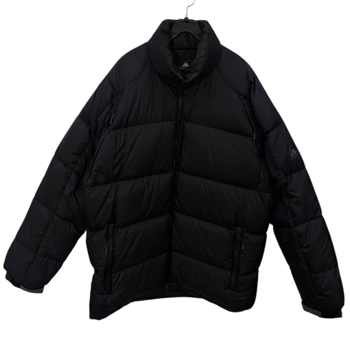 나이키ACG 다운패딩 상품이미지1