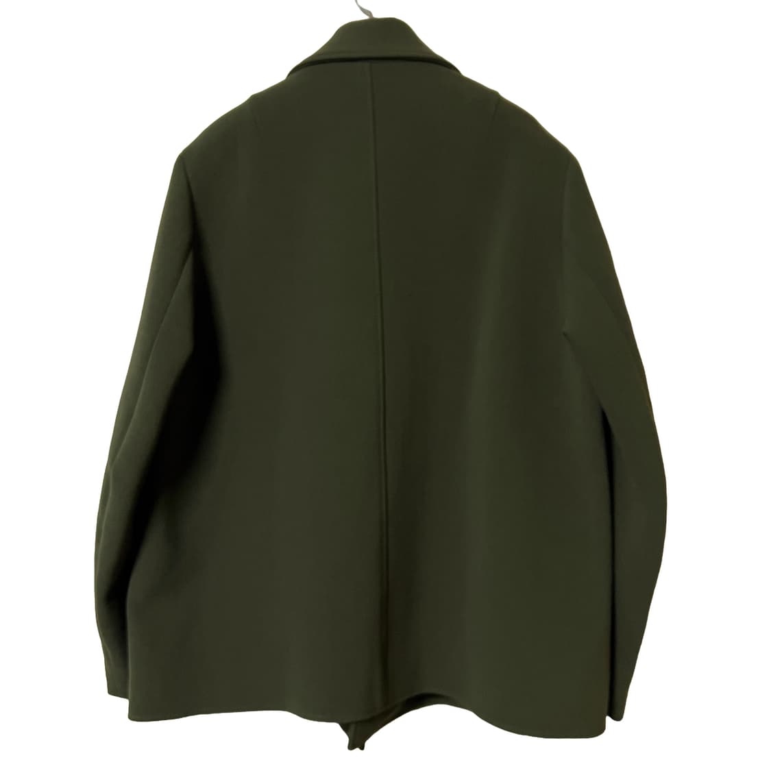 나마체코 타우테 자켓 상품이미지3