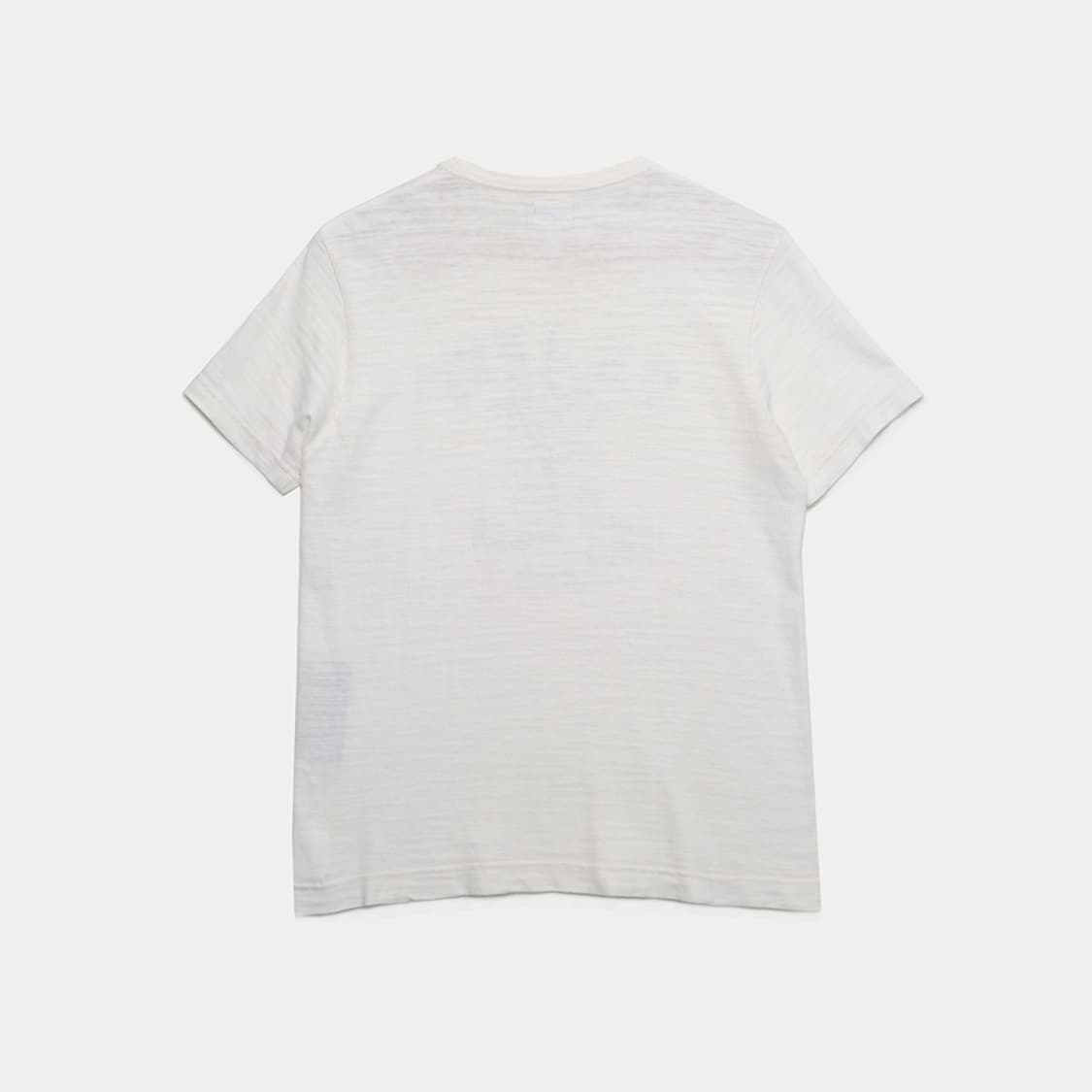 print T 상품이미지2
