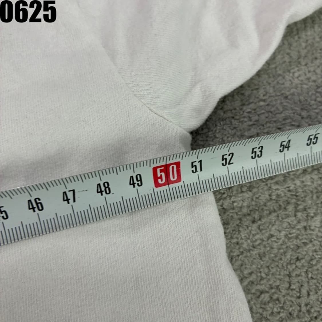 챔피온 반팔티 상품이미지4