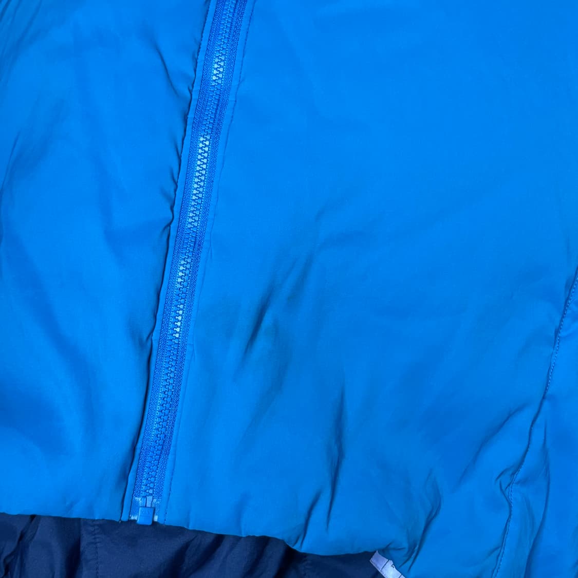 [M] 아크테릭스 아톰 LT 플루이디티  상품이미지8