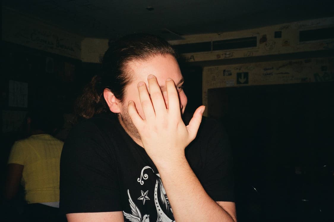 작례O 초소형 스냅 추천 삼성 케녹스 70ip 필름카메라 빈티지 필카 상품이미지4