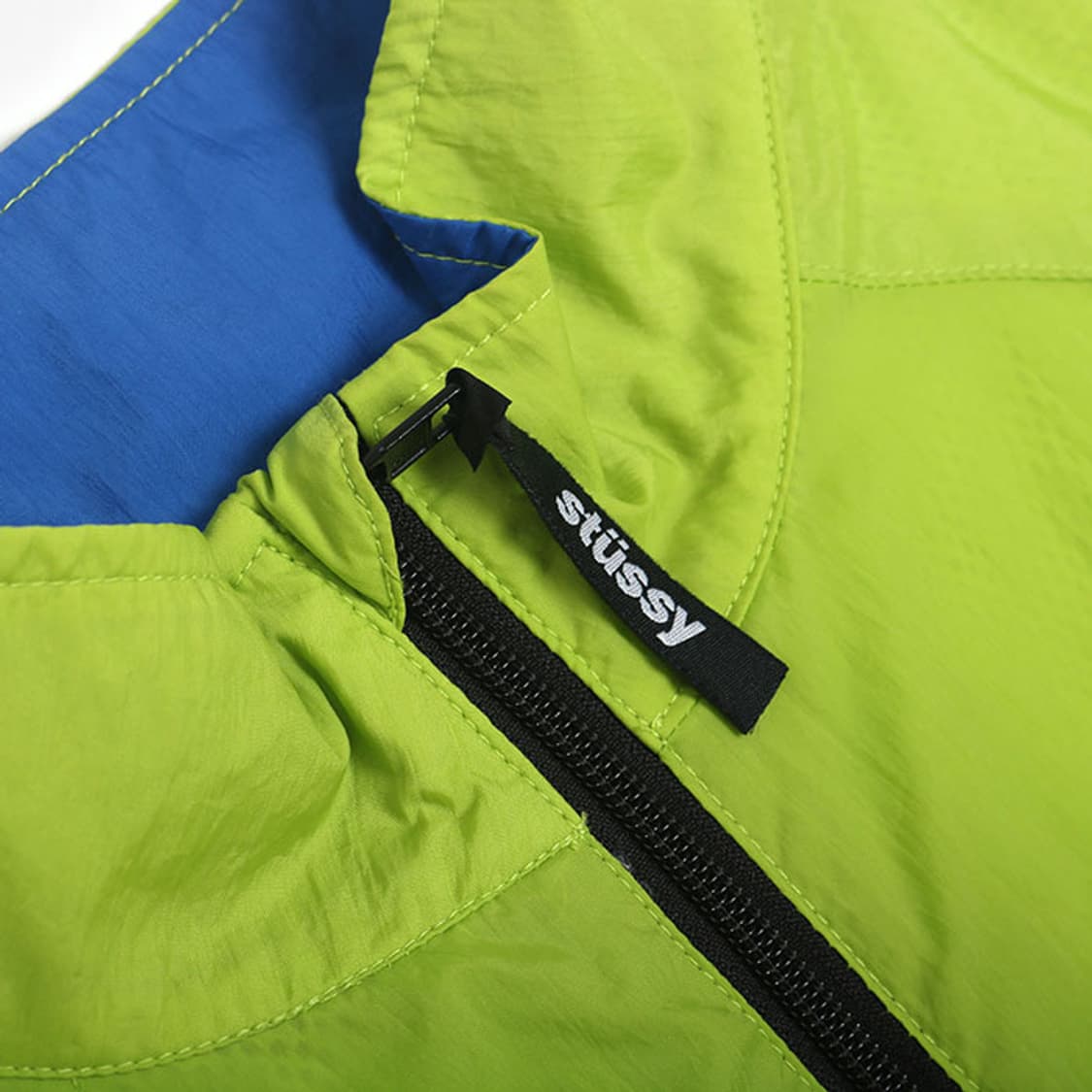 Stussy 상품이미지3