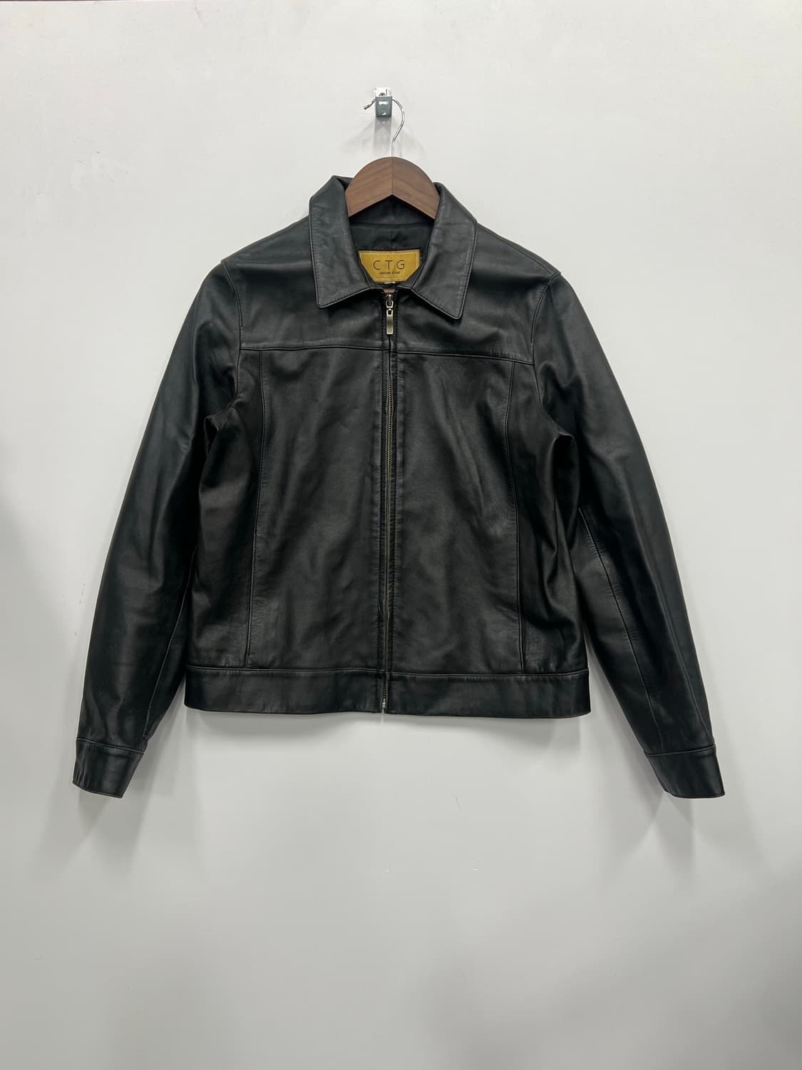 CTG  상품이미지1