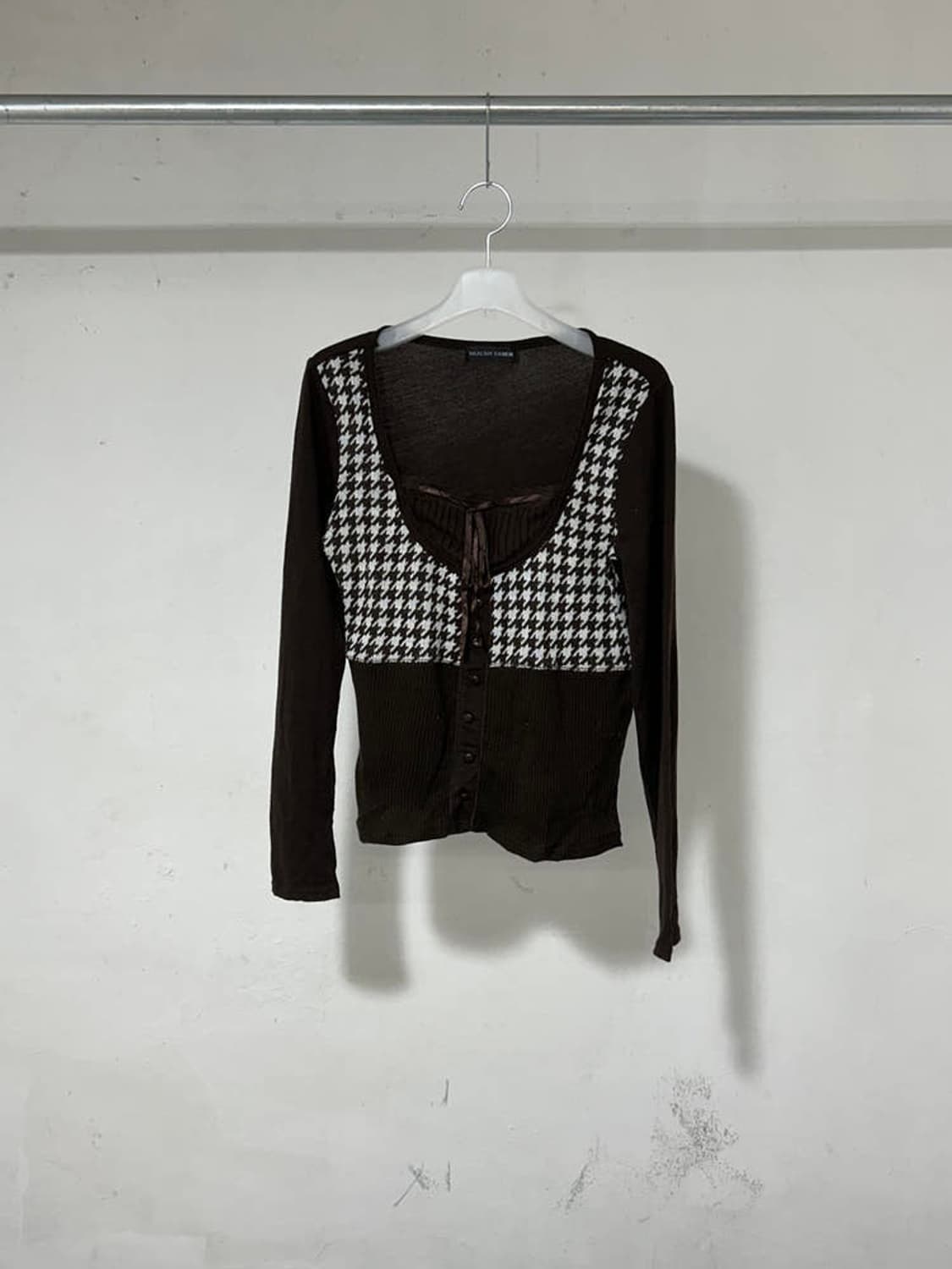 vtg top 상품이미지1
