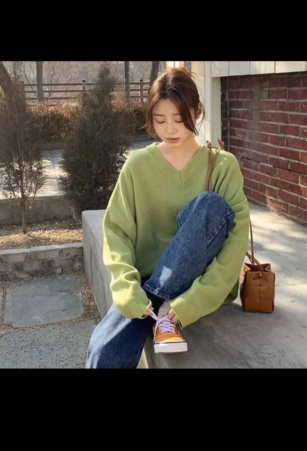 니트 상품이미지2