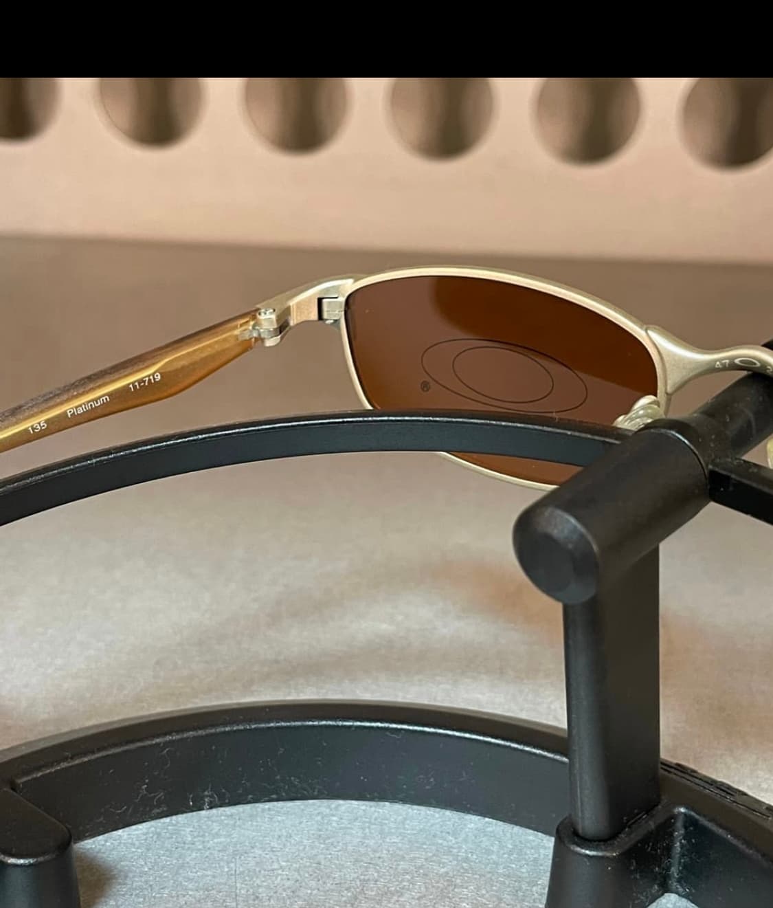 오클리 오프라인2.0 상품이미지3