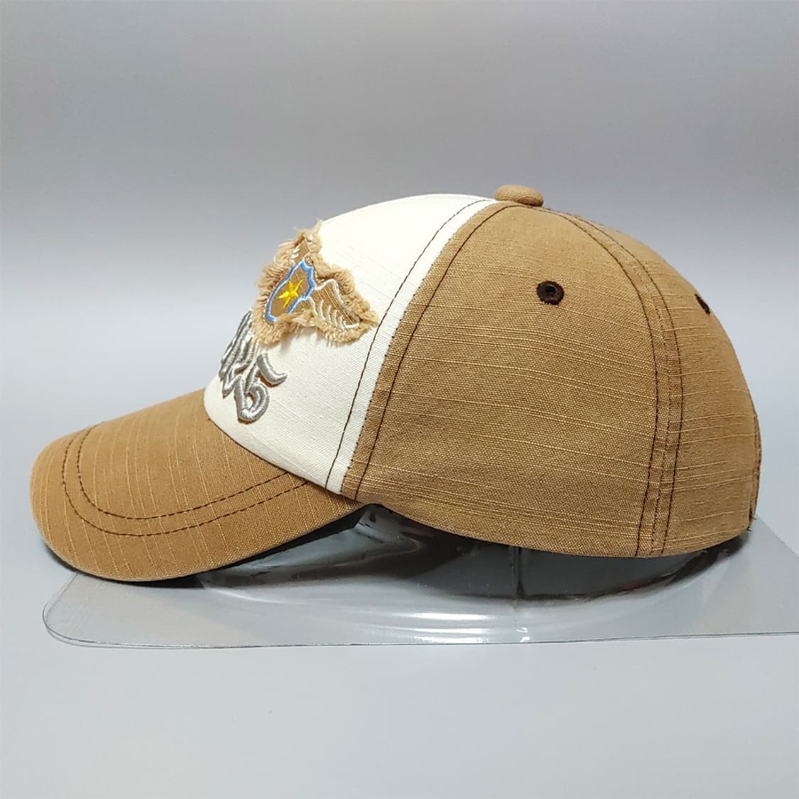 로스앤젤레스 빈티지 모자 K-306 상품이미지3