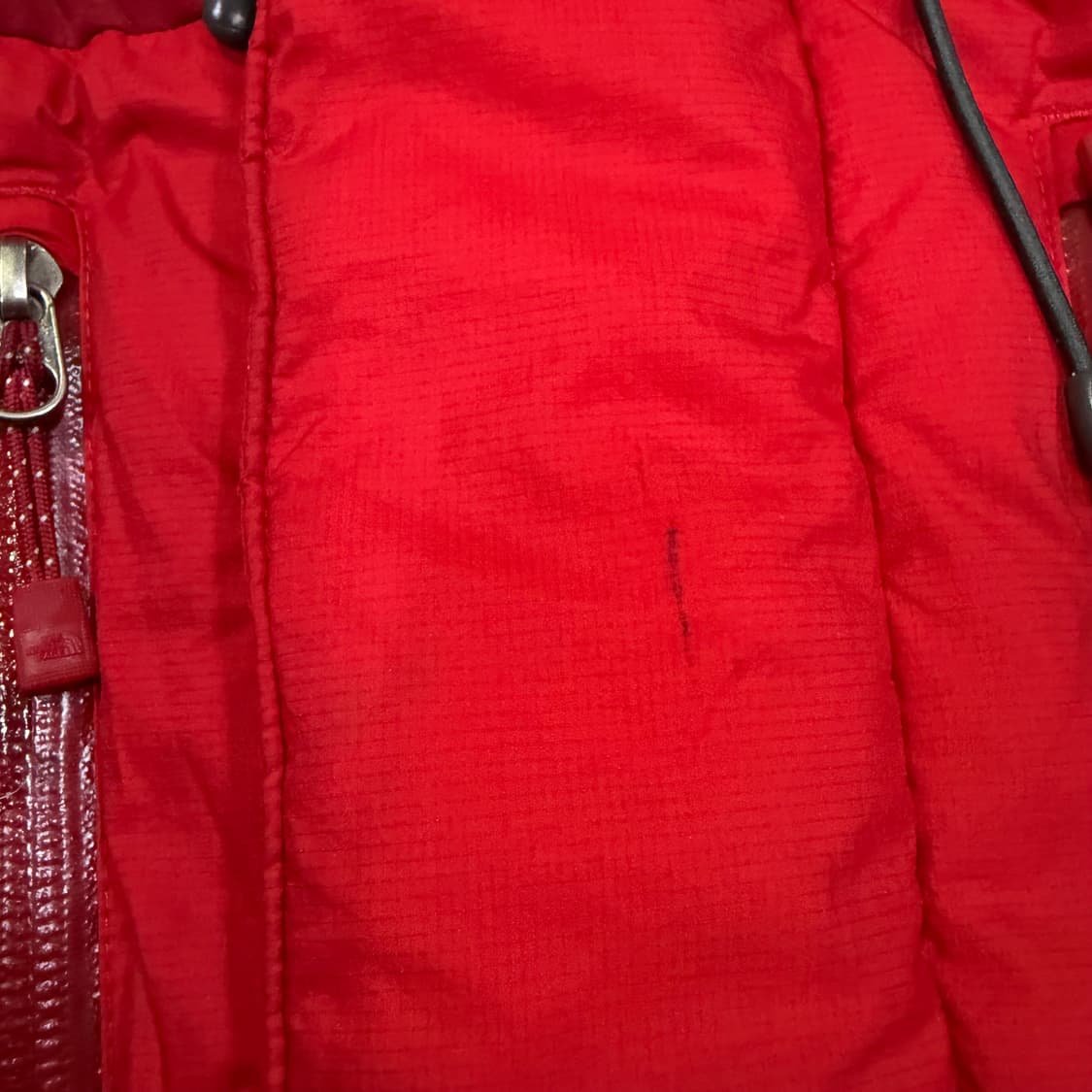 TNF 노스페이스 히말라야 필파워 800 패딩  상품이미지8