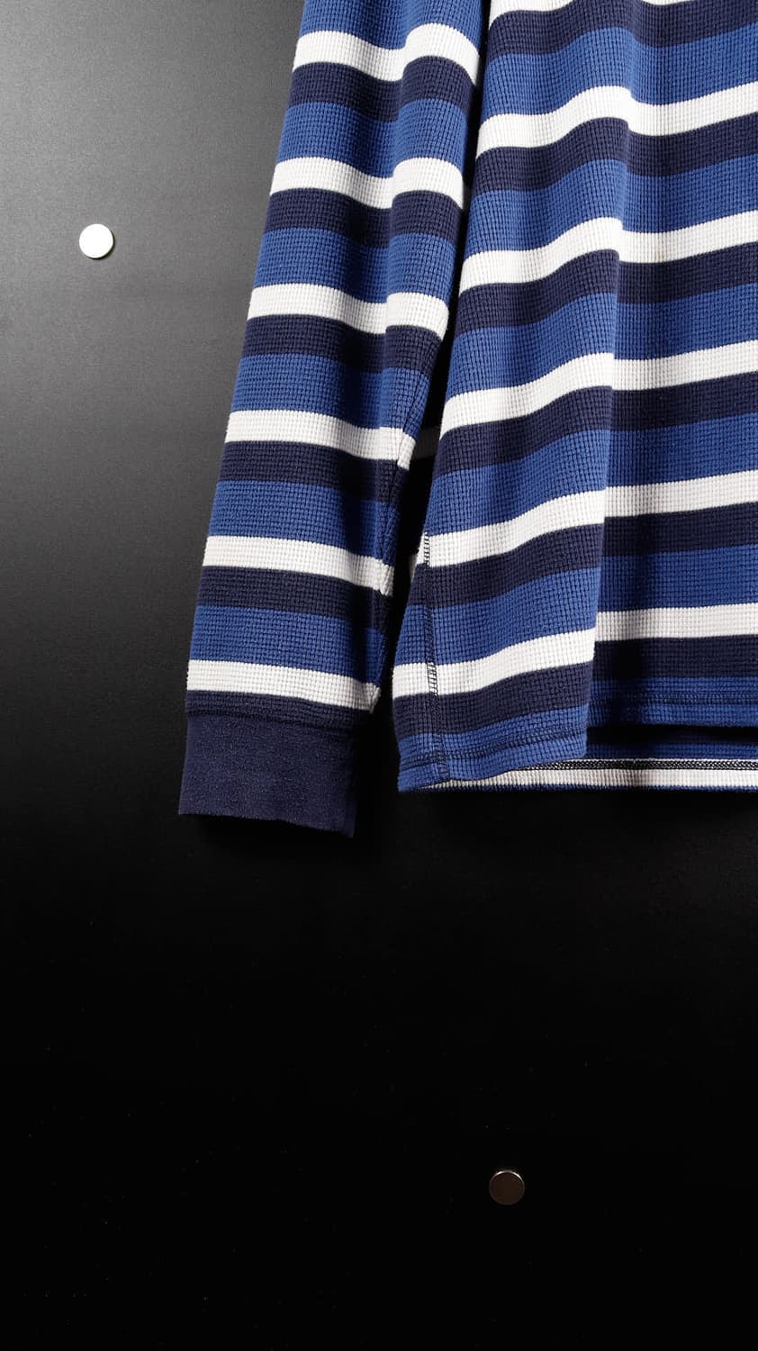 폴로 랄프 로렌 롱 슬리브 상품이미지2