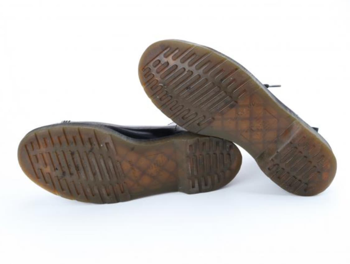 닥터마틴 워커 상품이미지6