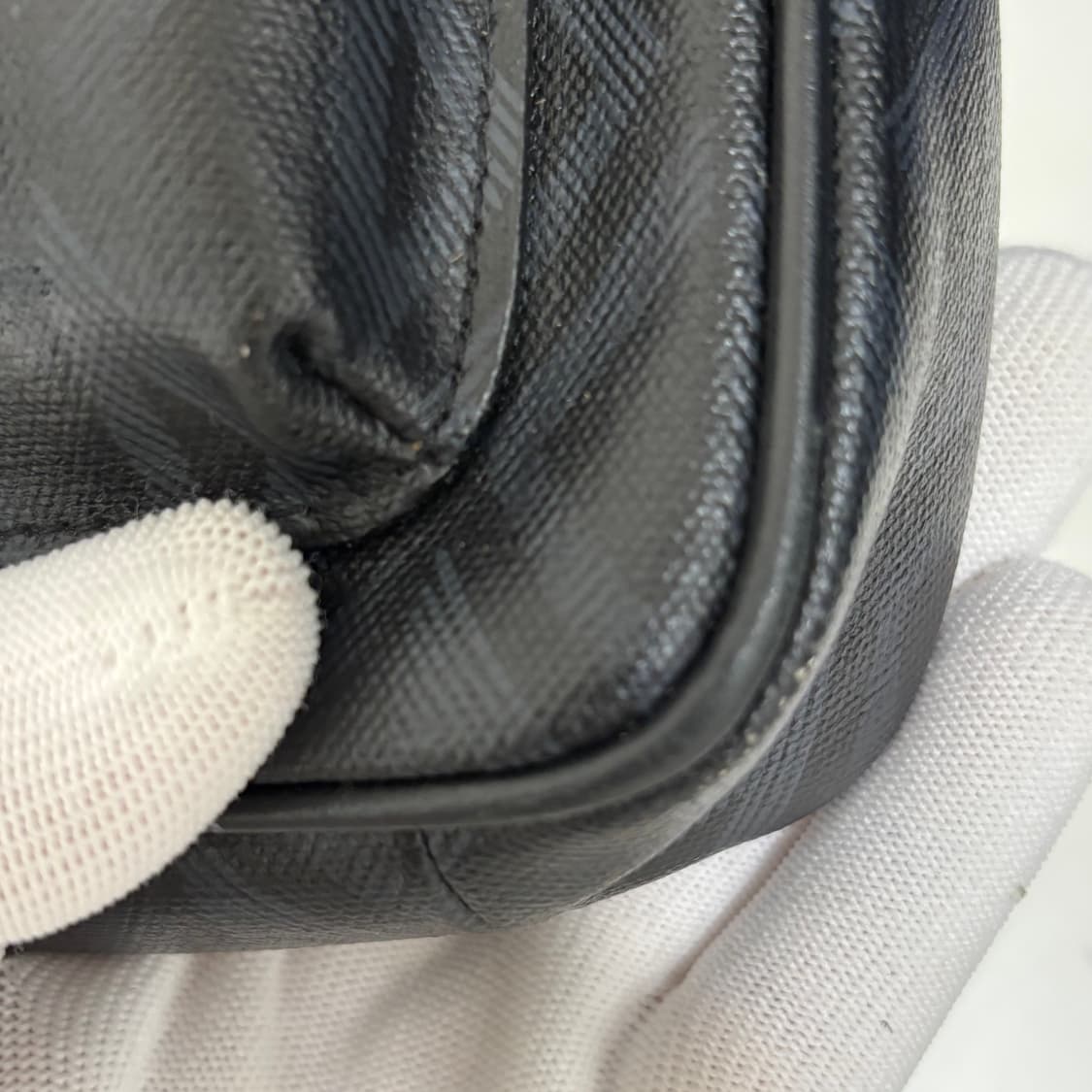 [OS]디올 힛더로드 미니 크로스백 상품이미지4