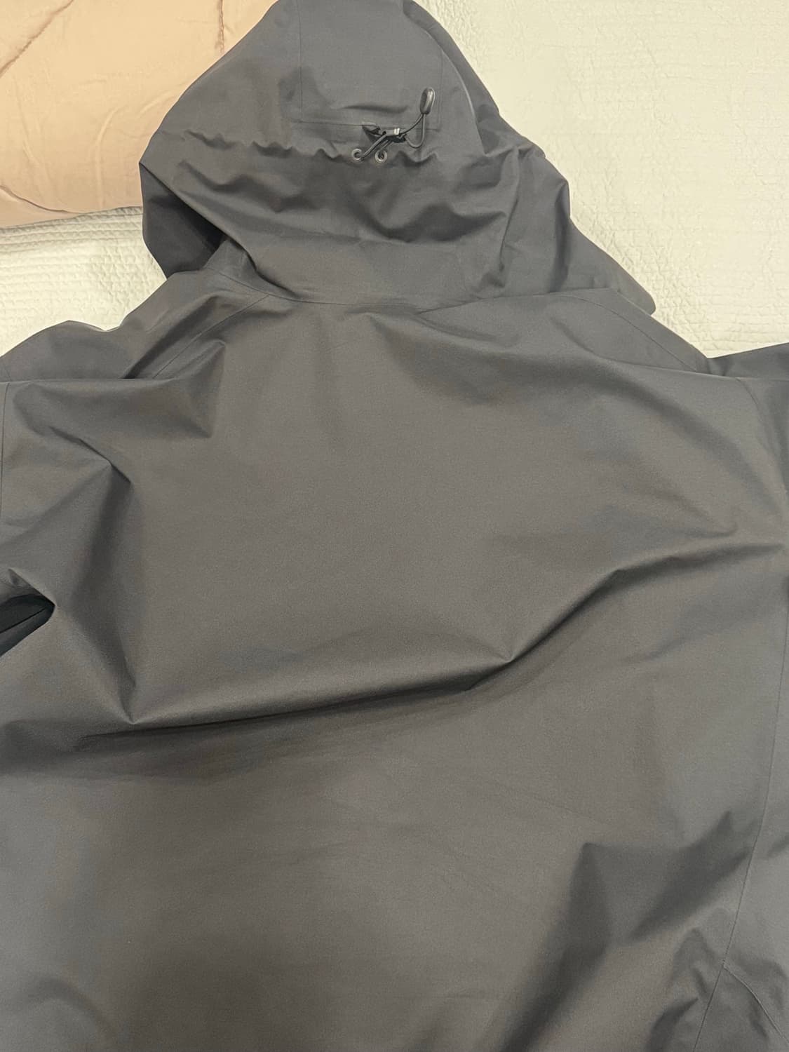아크테릭스 베타 자켓 xl 상품이미지7