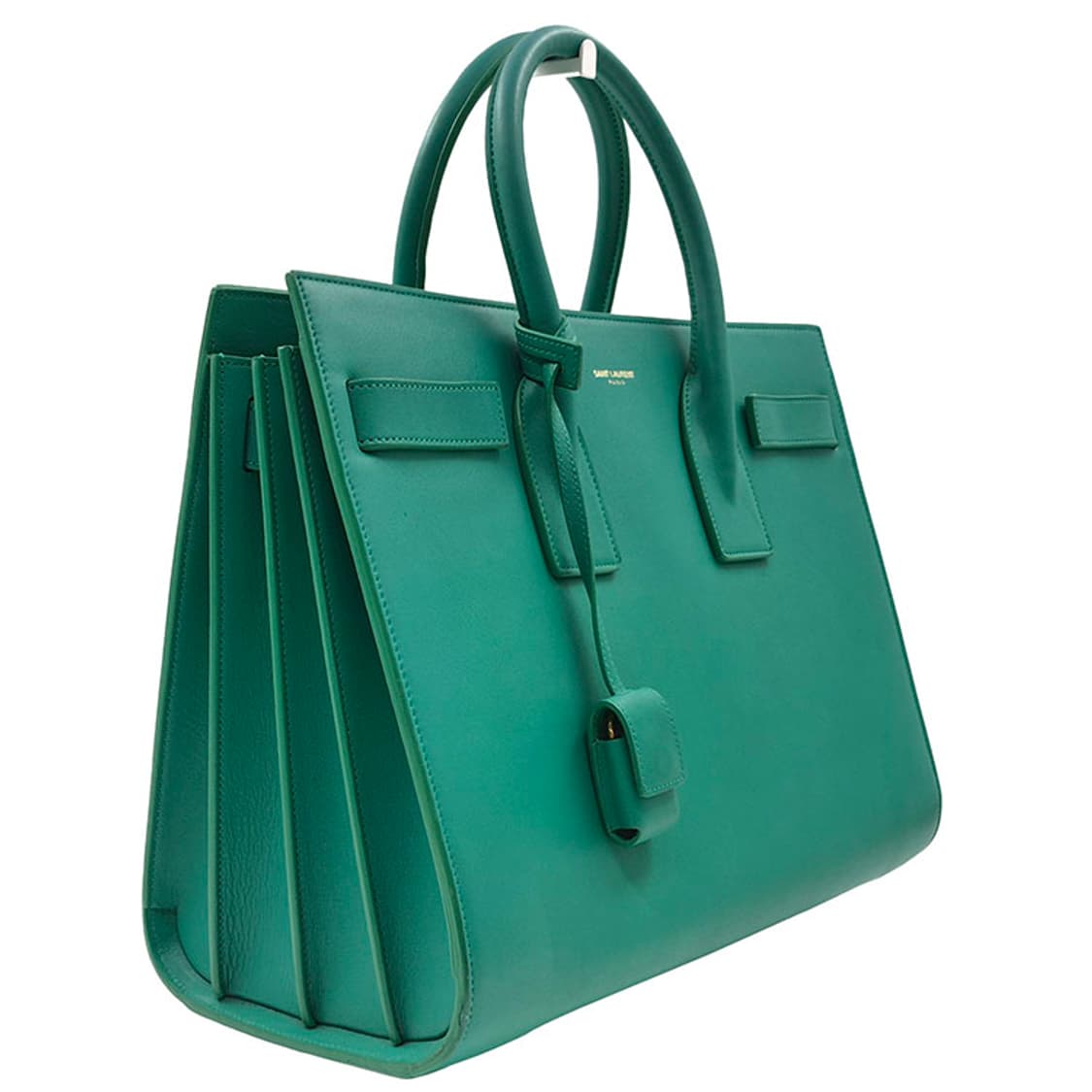 생로랑 삭드쥬르 상품이미지3