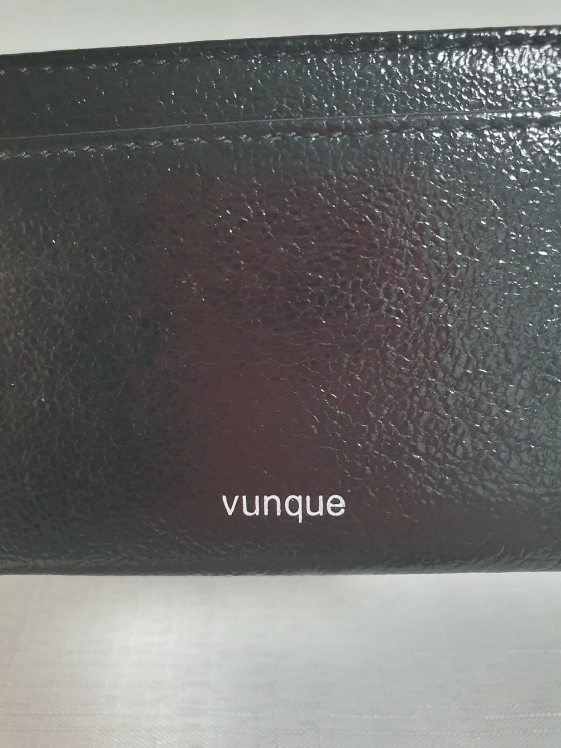 분크 오캄 룬 카드지갑 상품이미지7