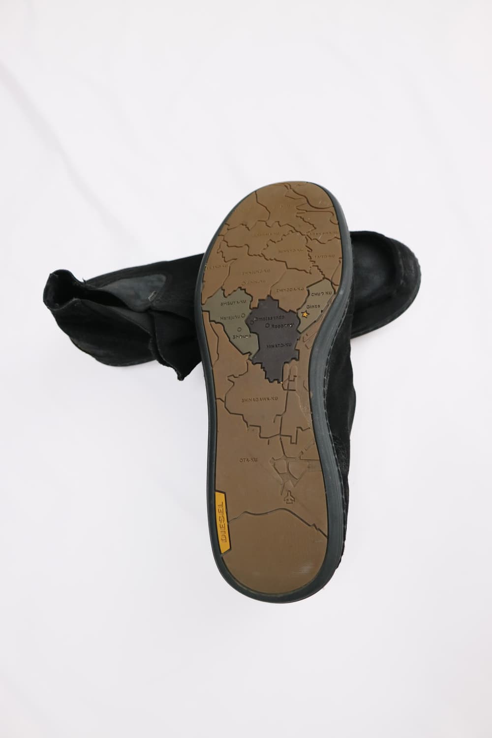 Diesel 상품이미지3