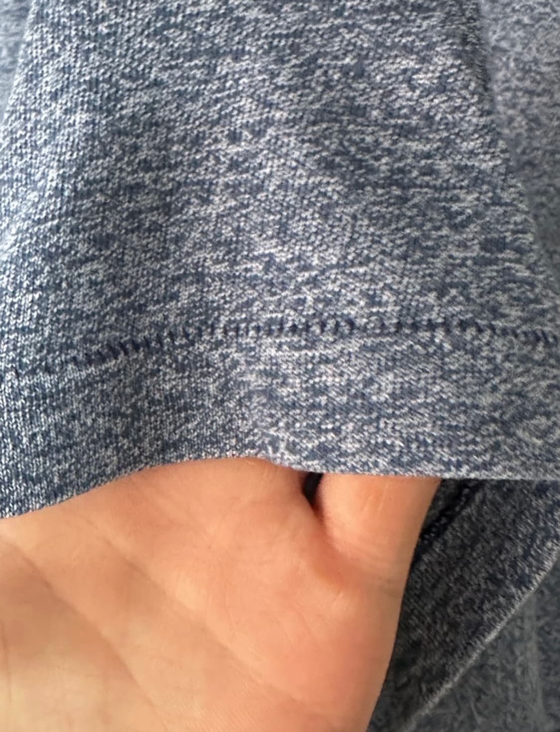 80s USA 올드 스투시  상품이미지5