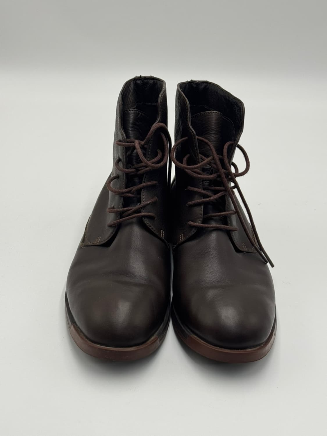 캠퍼 상품이미지3