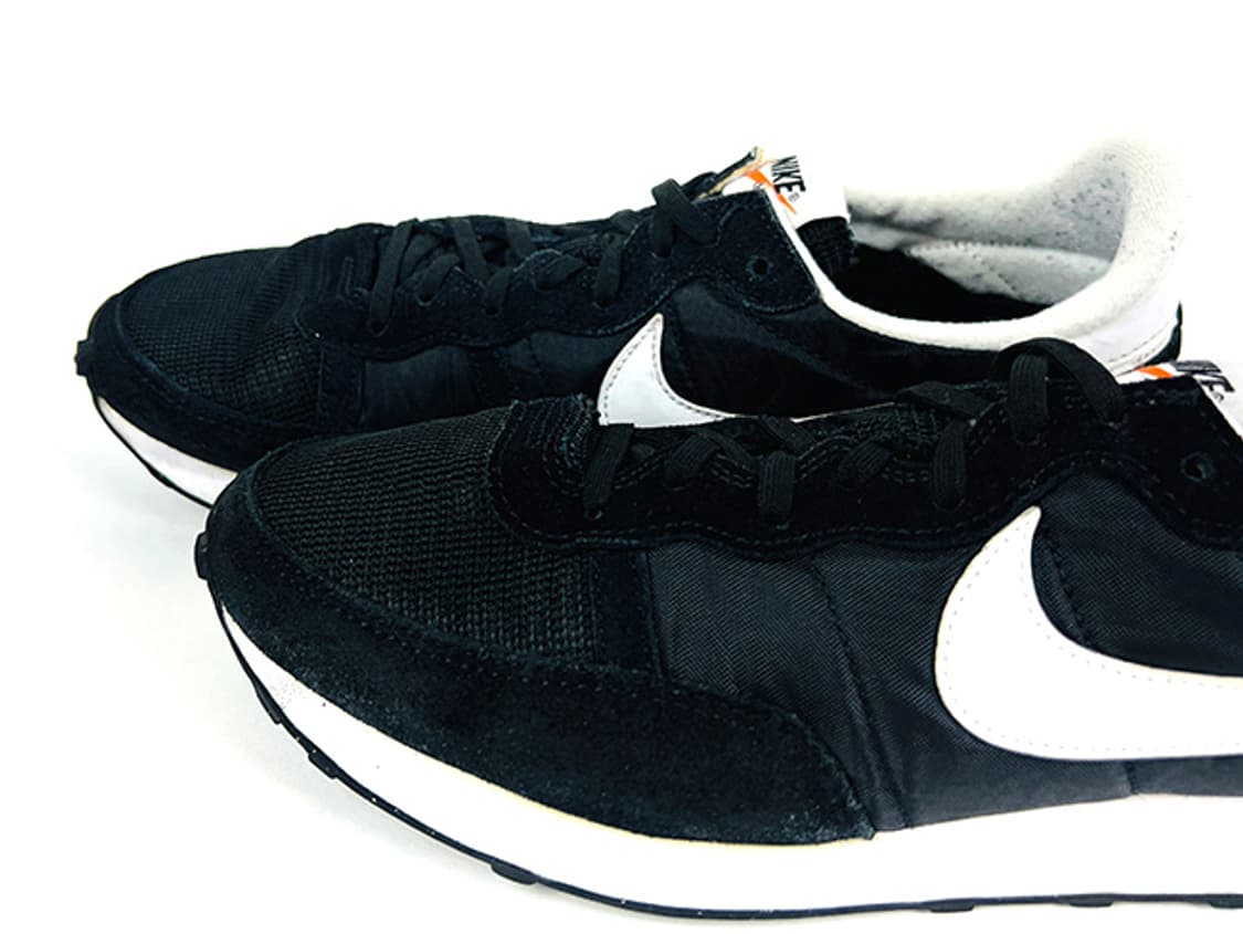 (285) 나이키 챌린저 OG 상품이미지2