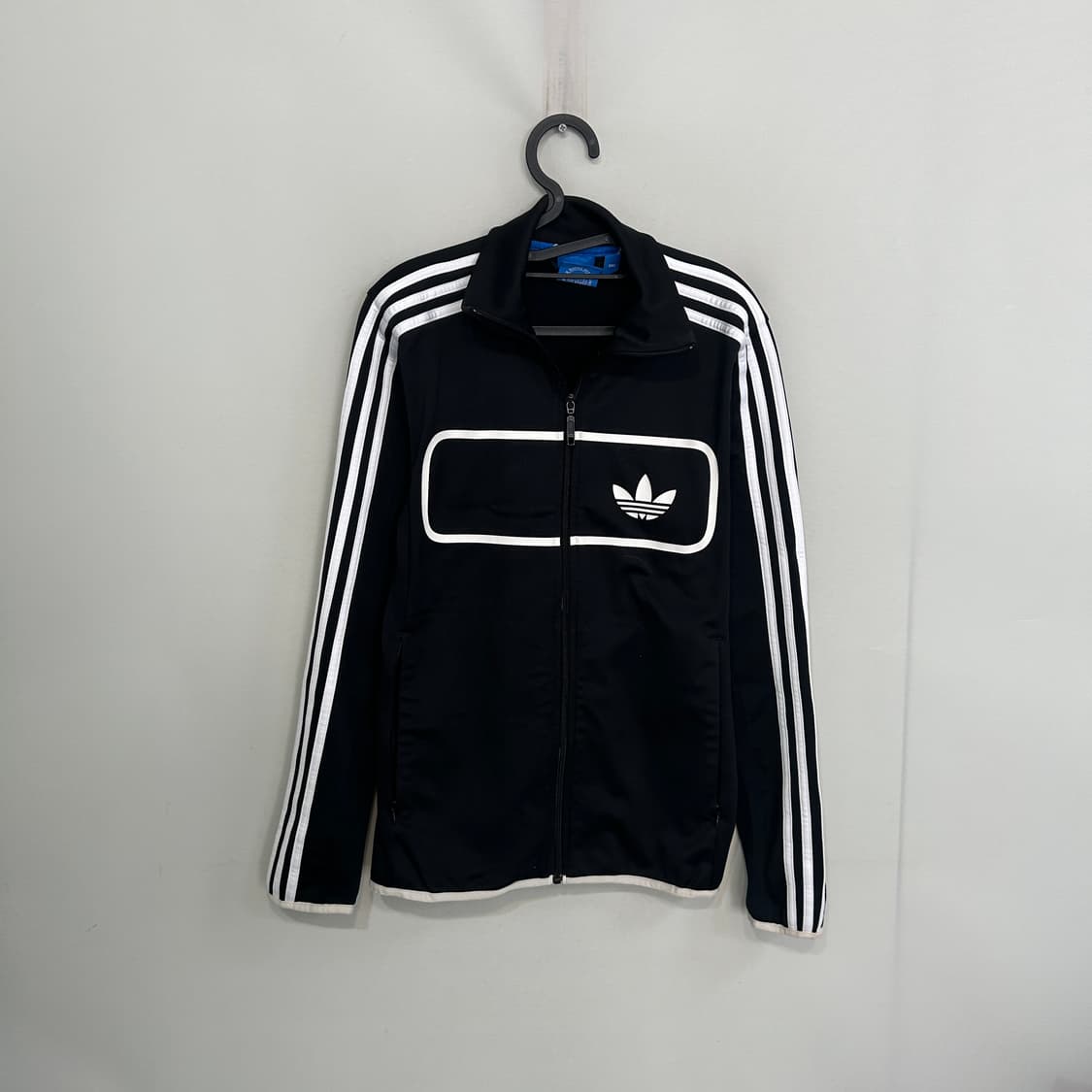 아디다스 파이어버드 트랙탑 져지 90  상품이미지1