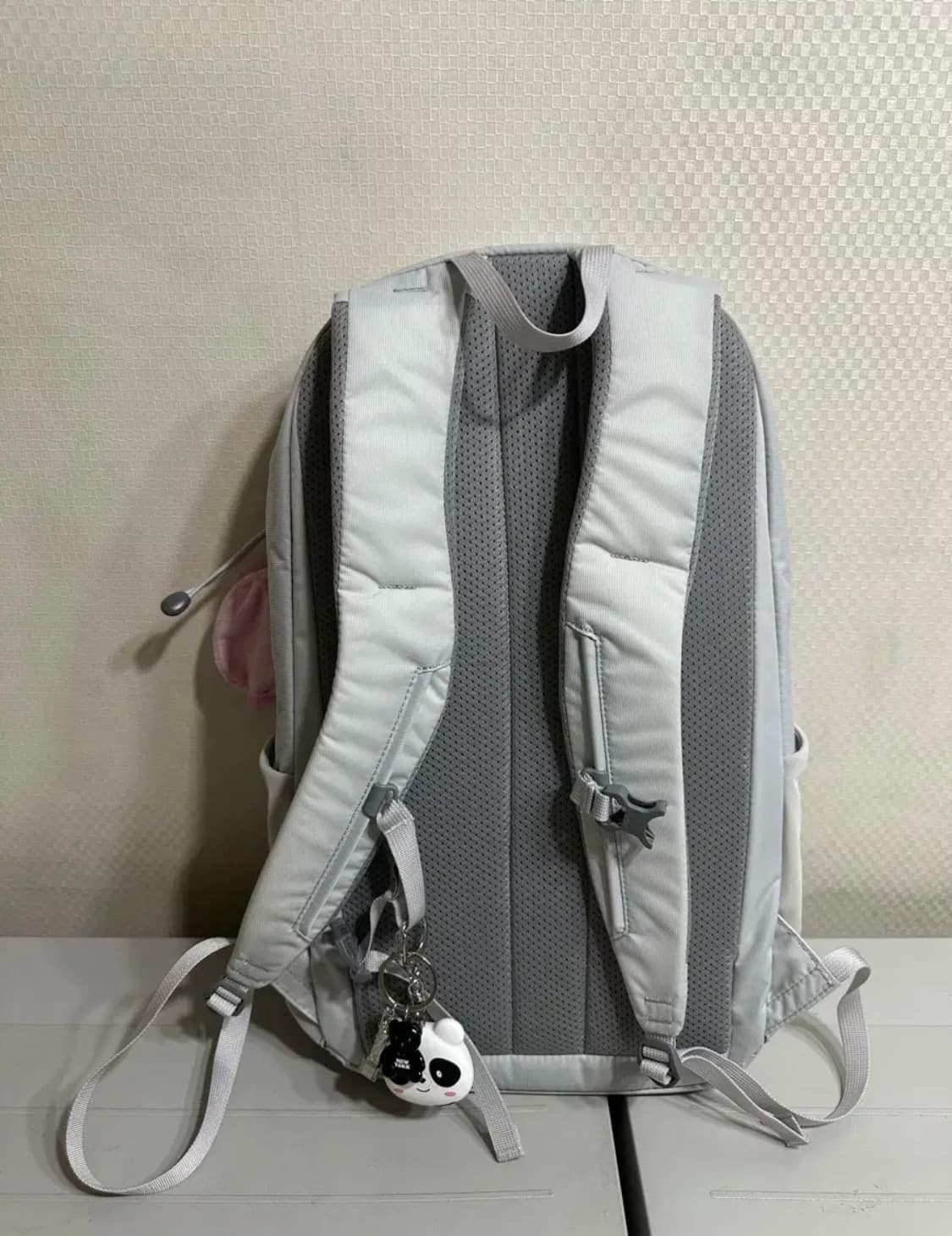 몽벨 트래블 데이팩 백팩 15 상품이미지2