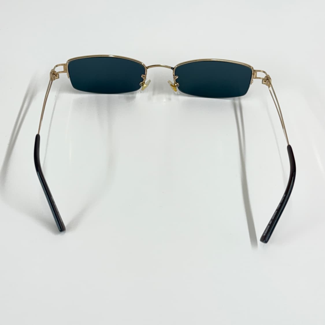 츠짱 반무테 선글라스 상품이미지4