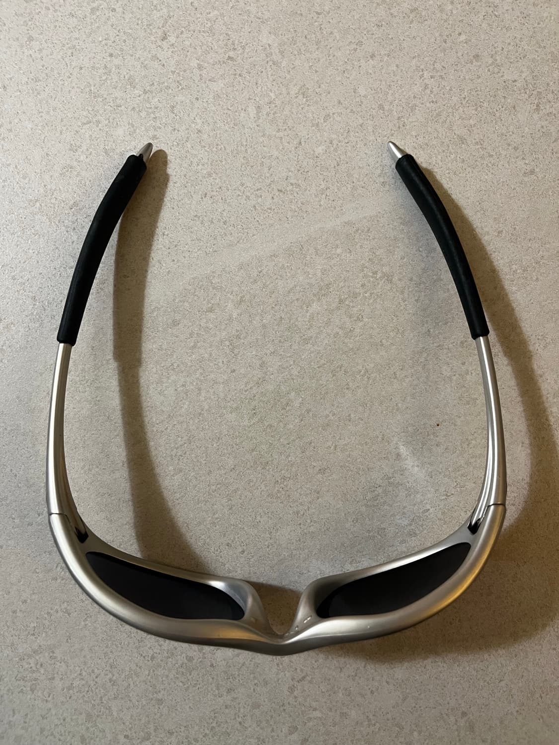 오클리 미뉴트 1.0 gen2 상품이미지4