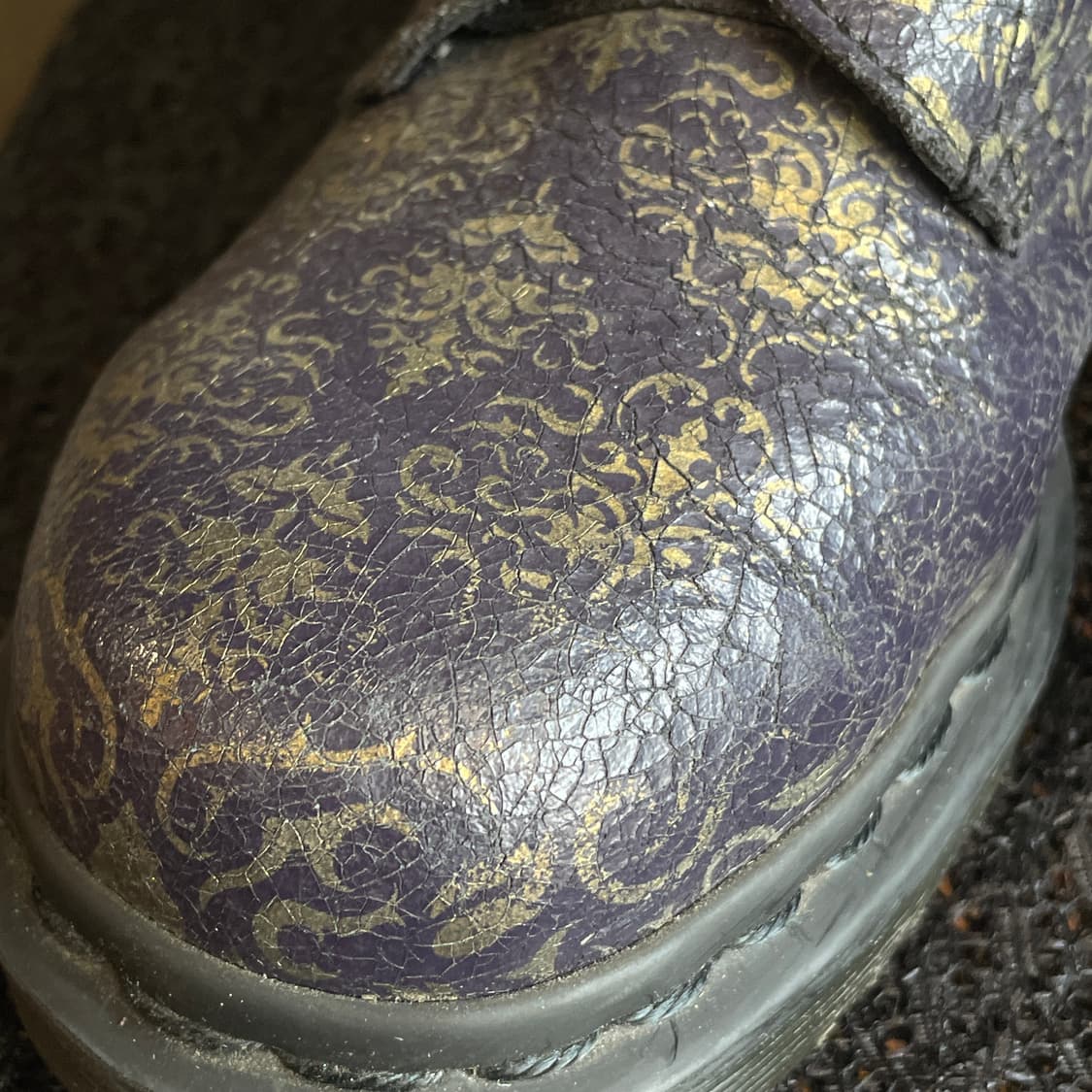 닥터마틴 파스칼 바로크 상품이미지4