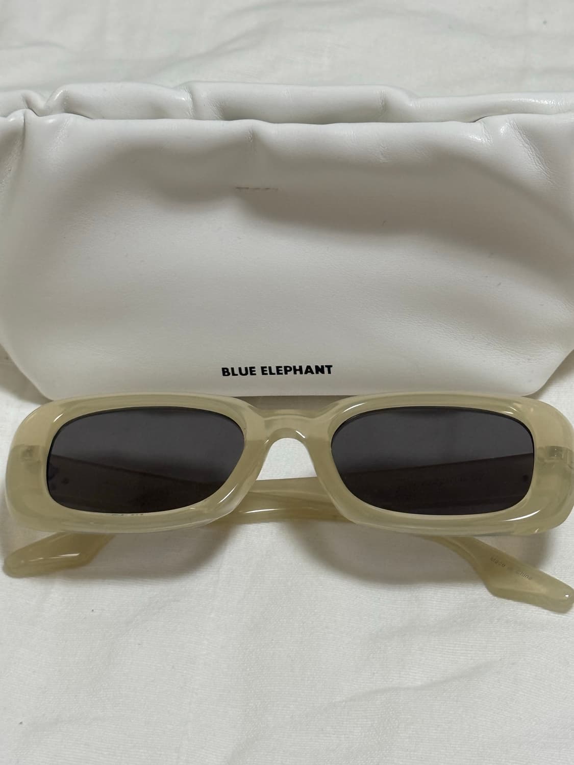 블루엘리펀트 선글라스 상품이미지1