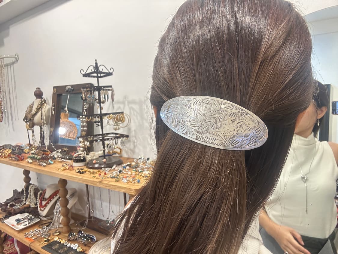 Vintage hair pin 상품이미지5