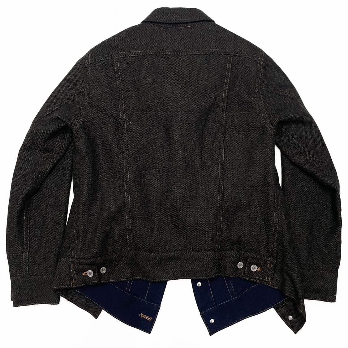 고무 (Gomme) 상품이미지2