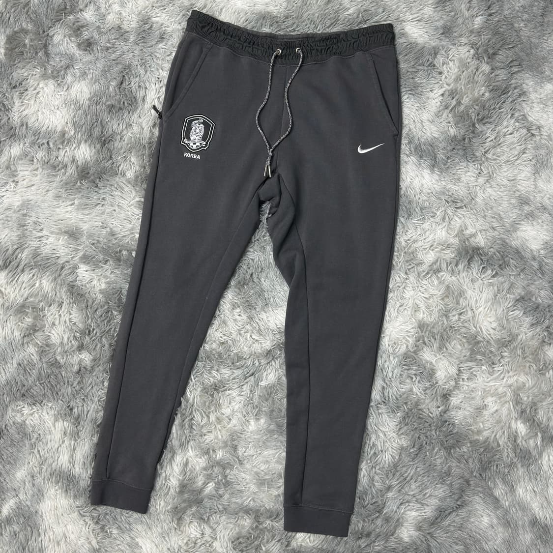 나이키 국대 18-20 조거팬츠 상품이미지1