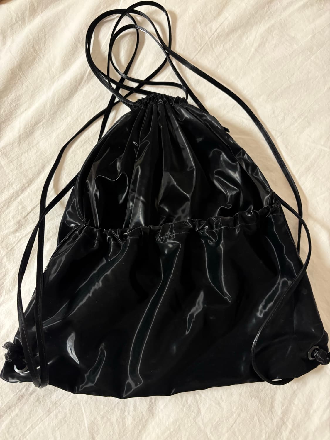 짐색 상품이미지2