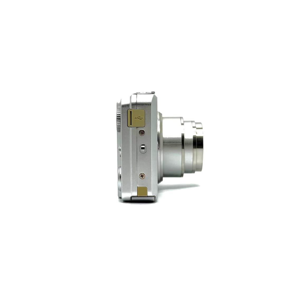 [민트급&인물사진!] 후지필름 Finepix J150W 디지털카메라 상품이미지6