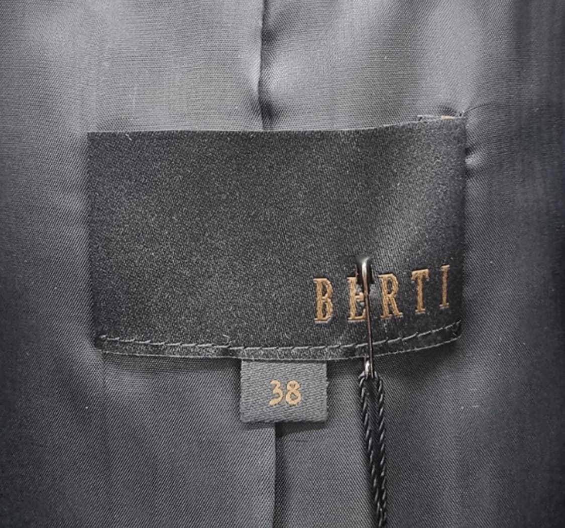 BERTI 베르띠 상품이미지7