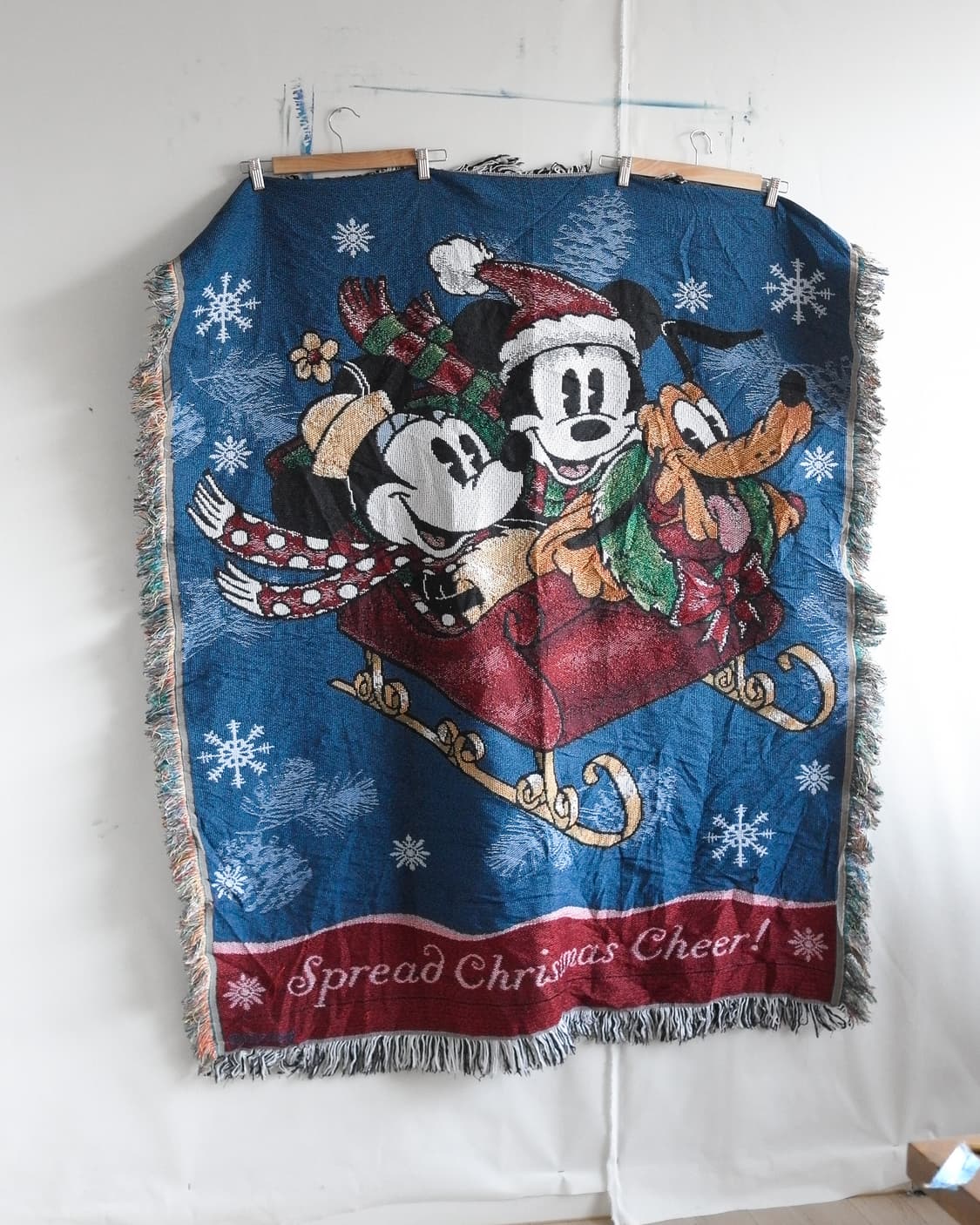 Disney 상품이미지1