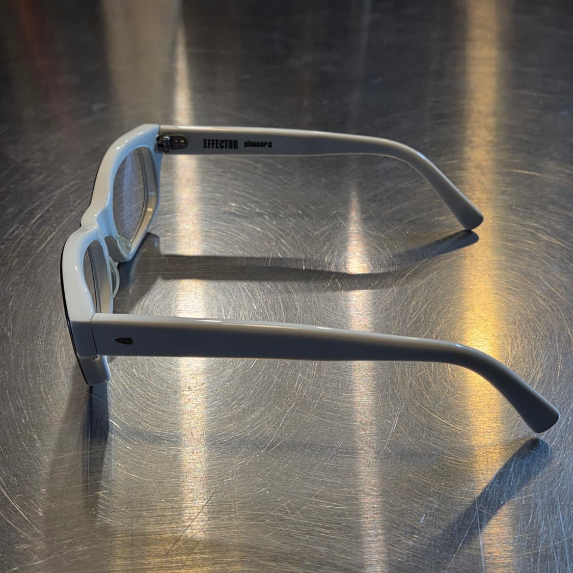 EFFECTOR PHASER II 이펙터 페이저2  상품이미지4