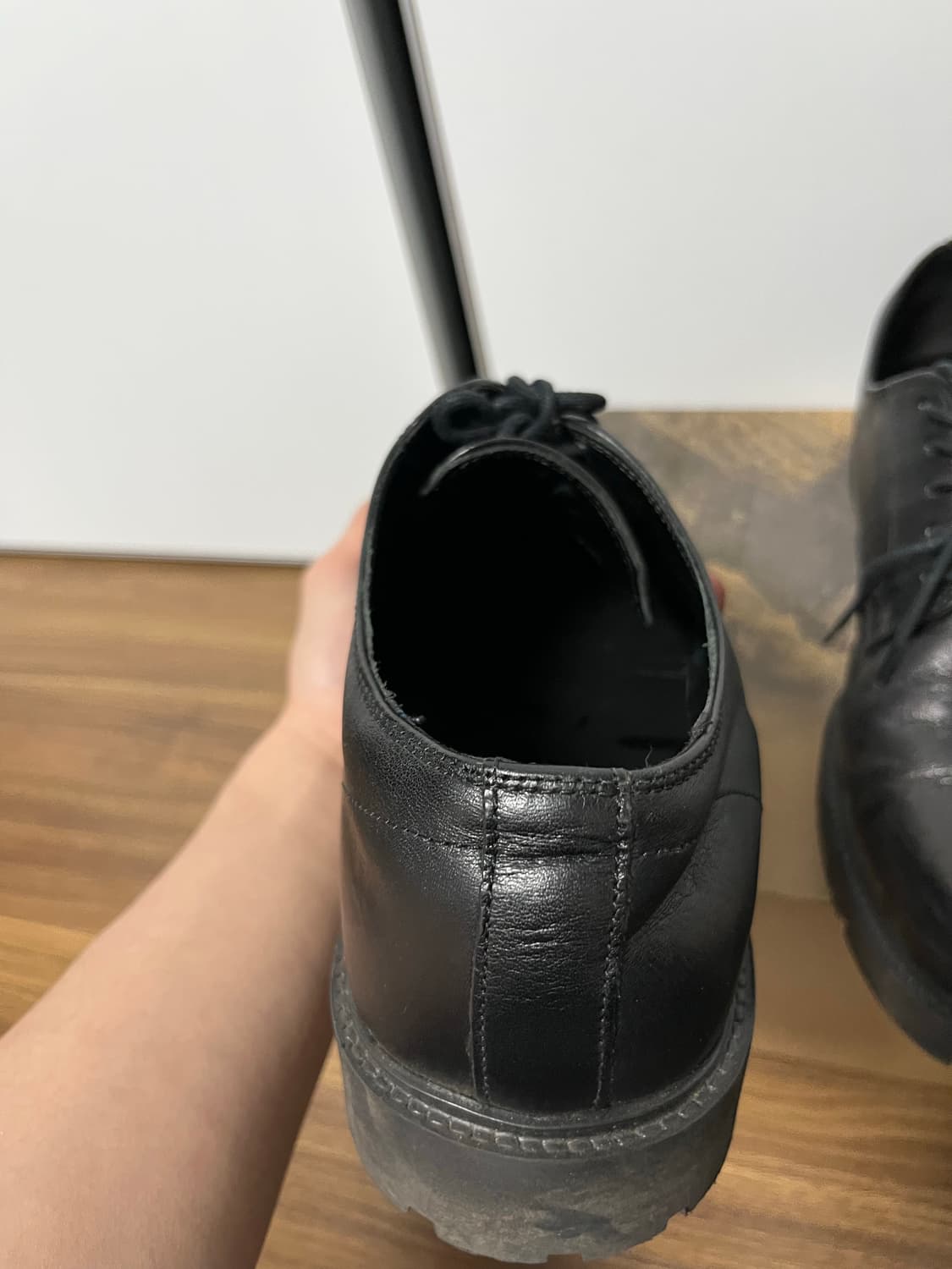 자라 더비 280 상품이미지4