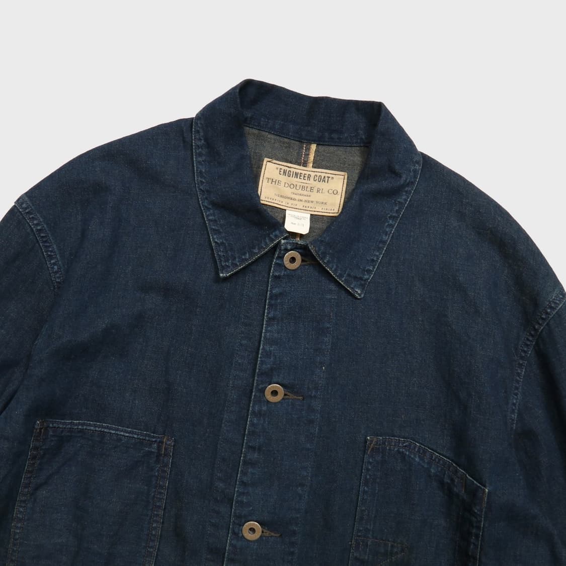RRL 상품이미지9