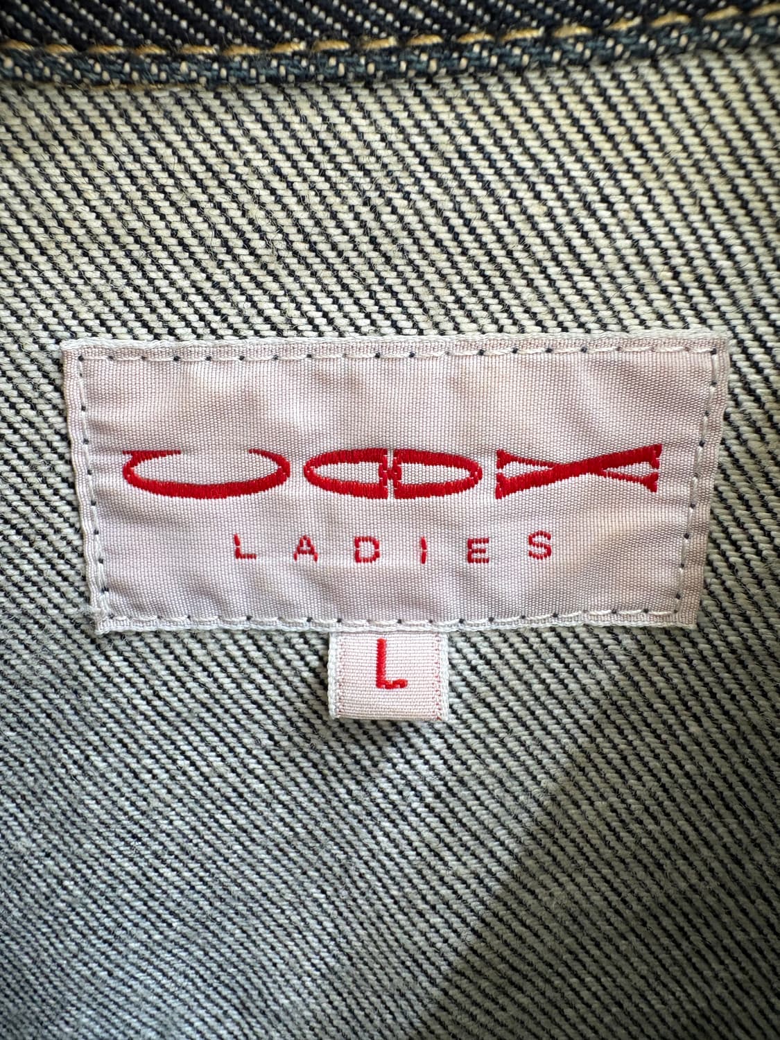 COX 셔츠 상품이미지6